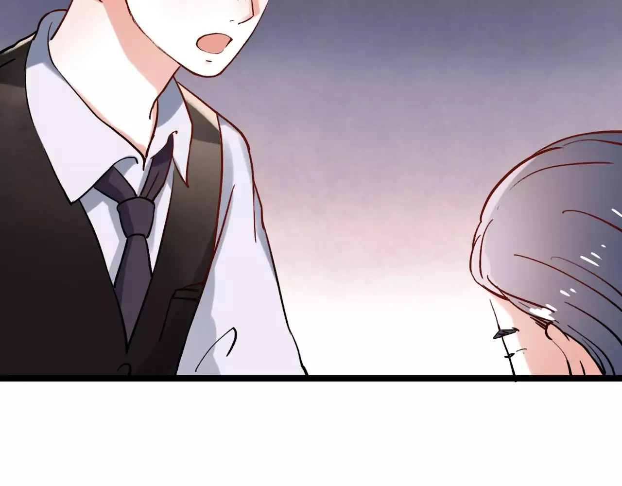 第17话下 爱你是最珍贵的浪费 第11页