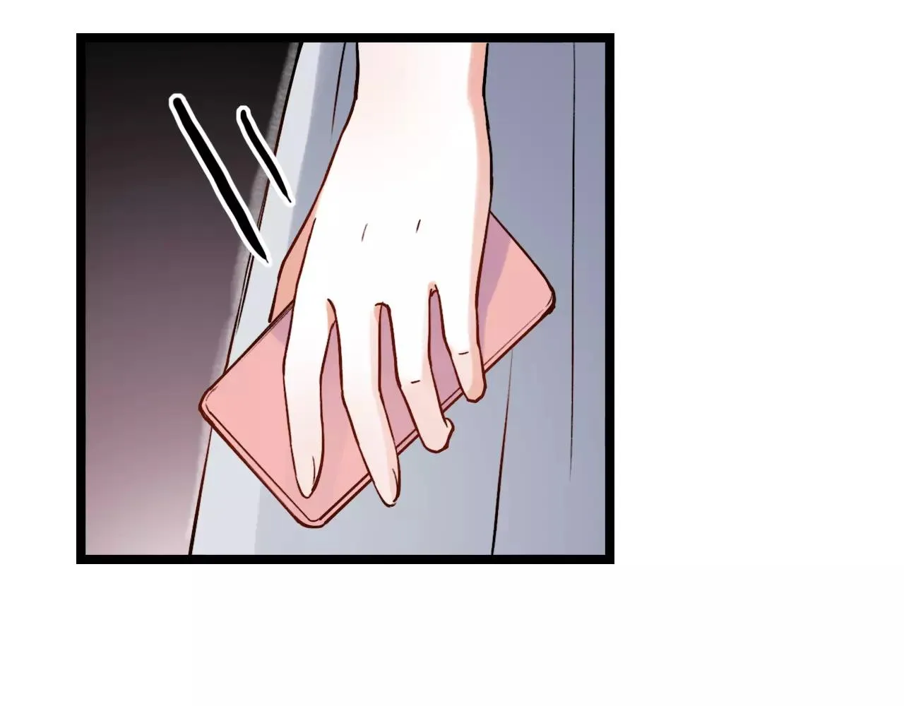 第17话下 爱你是最珍贵的浪费 第22页