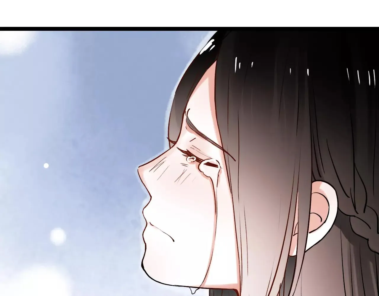 第17话下 爱你是最珍贵的浪费 第23页