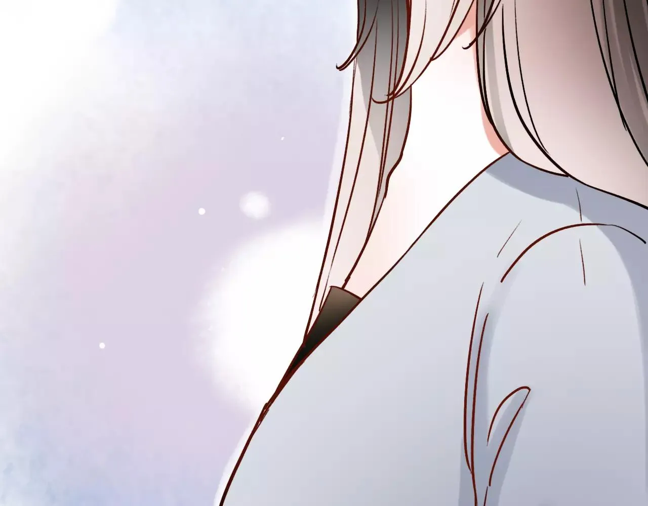 第17话下 爱你是最珍贵的浪费 第24页