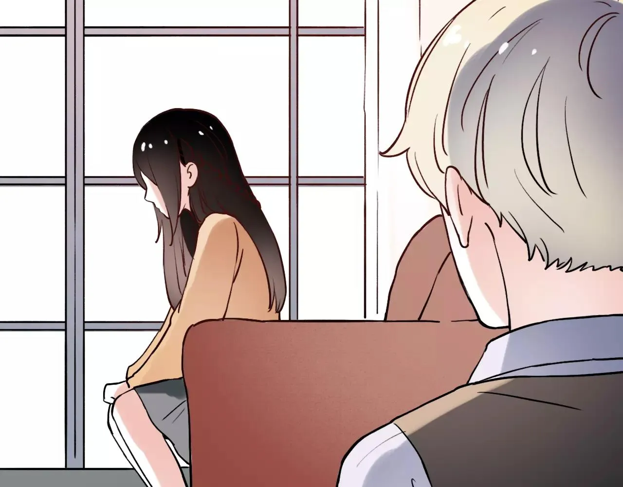 第17话上 爱你是最珍贵的浪费 第52页