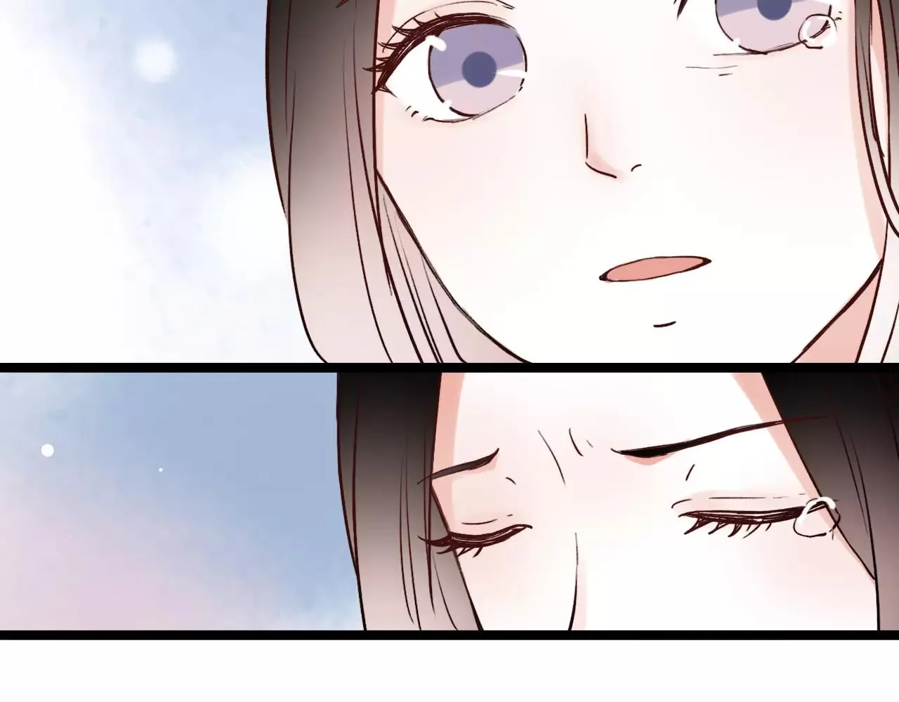 第17话上 爱你是最珍贵的浪费 第57页