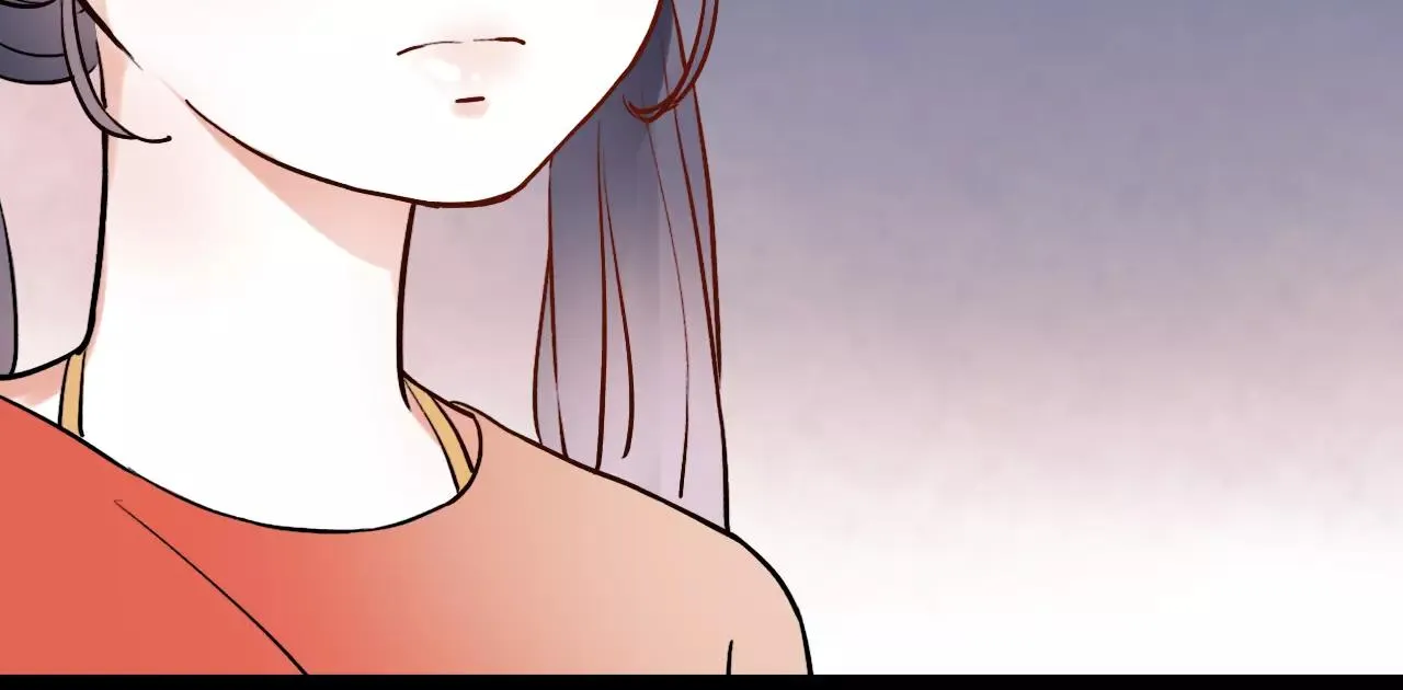 第16话 不后悔是我的成全 第59页