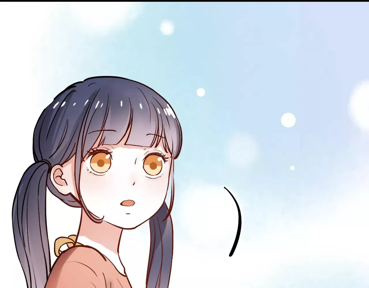 第16话 不后悔是我的成全 第63页