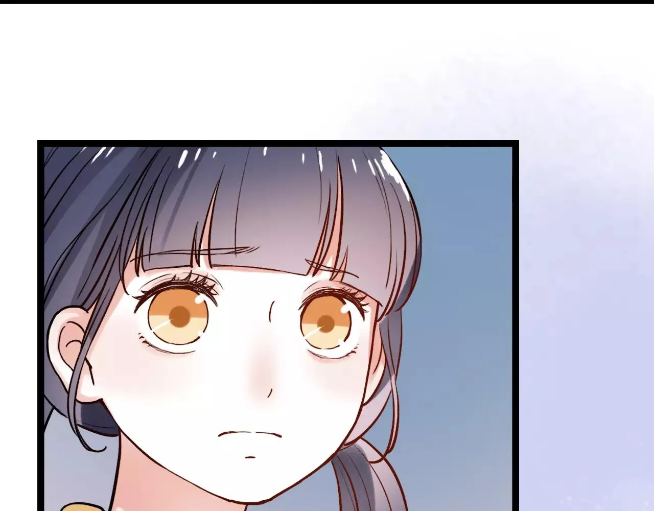 第16话 不后悔是我的成全 第67页