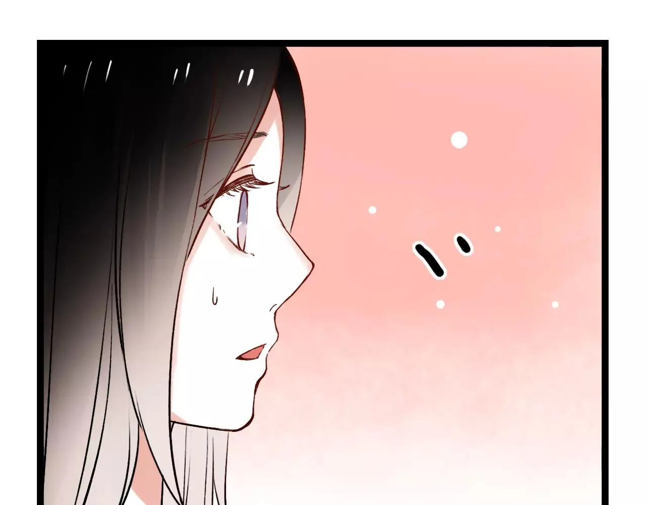 第15话 兜兜转转，还是爱你 第14页