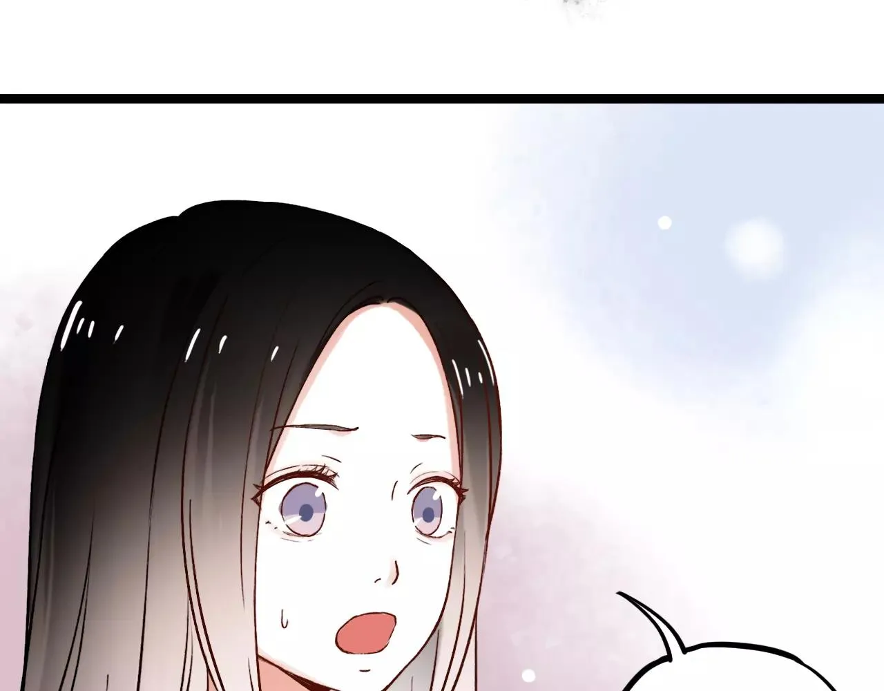 第15话 兜兜转转，还是爱你 第17页