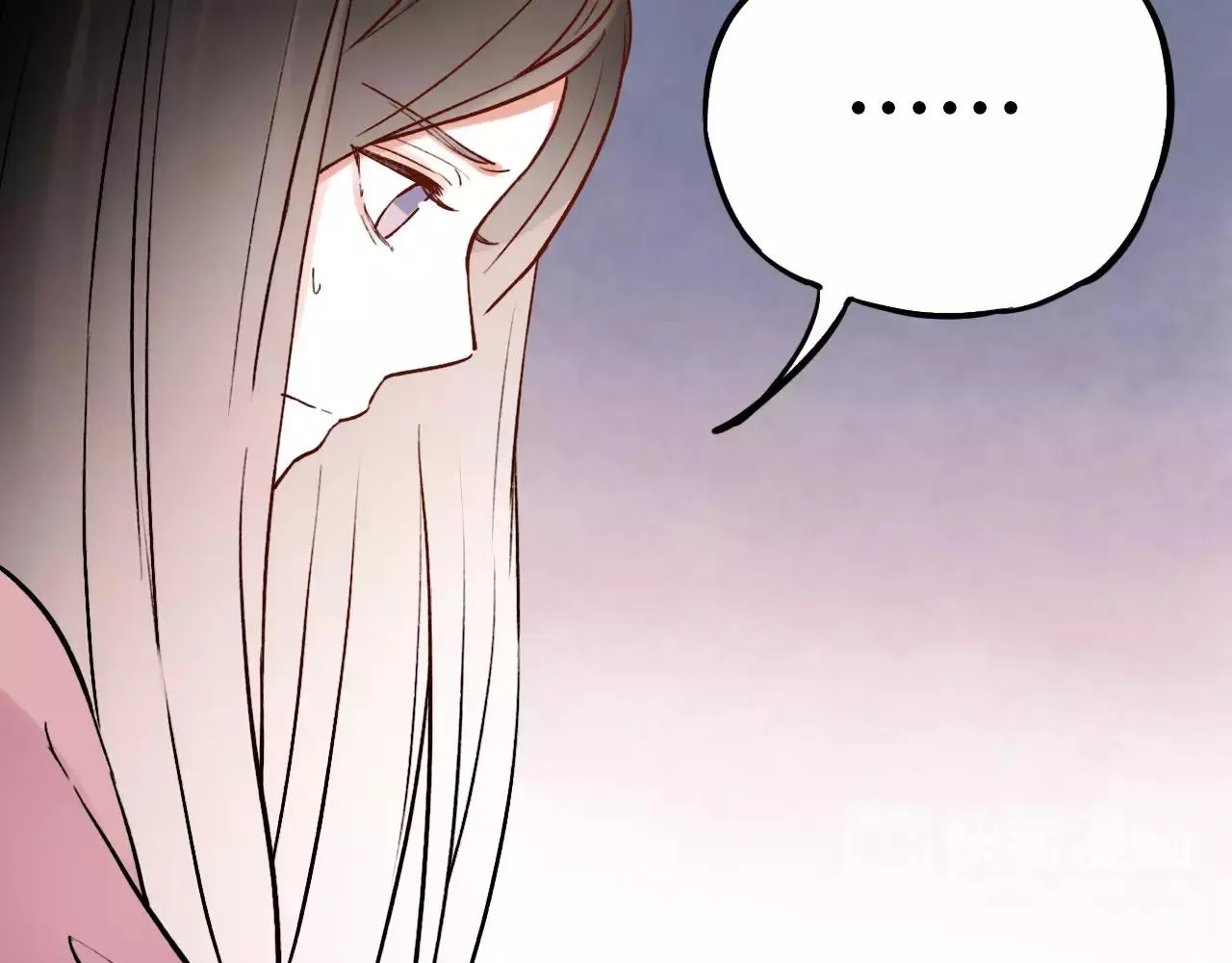 第15话 兜兜转转，还是爱你 第25页