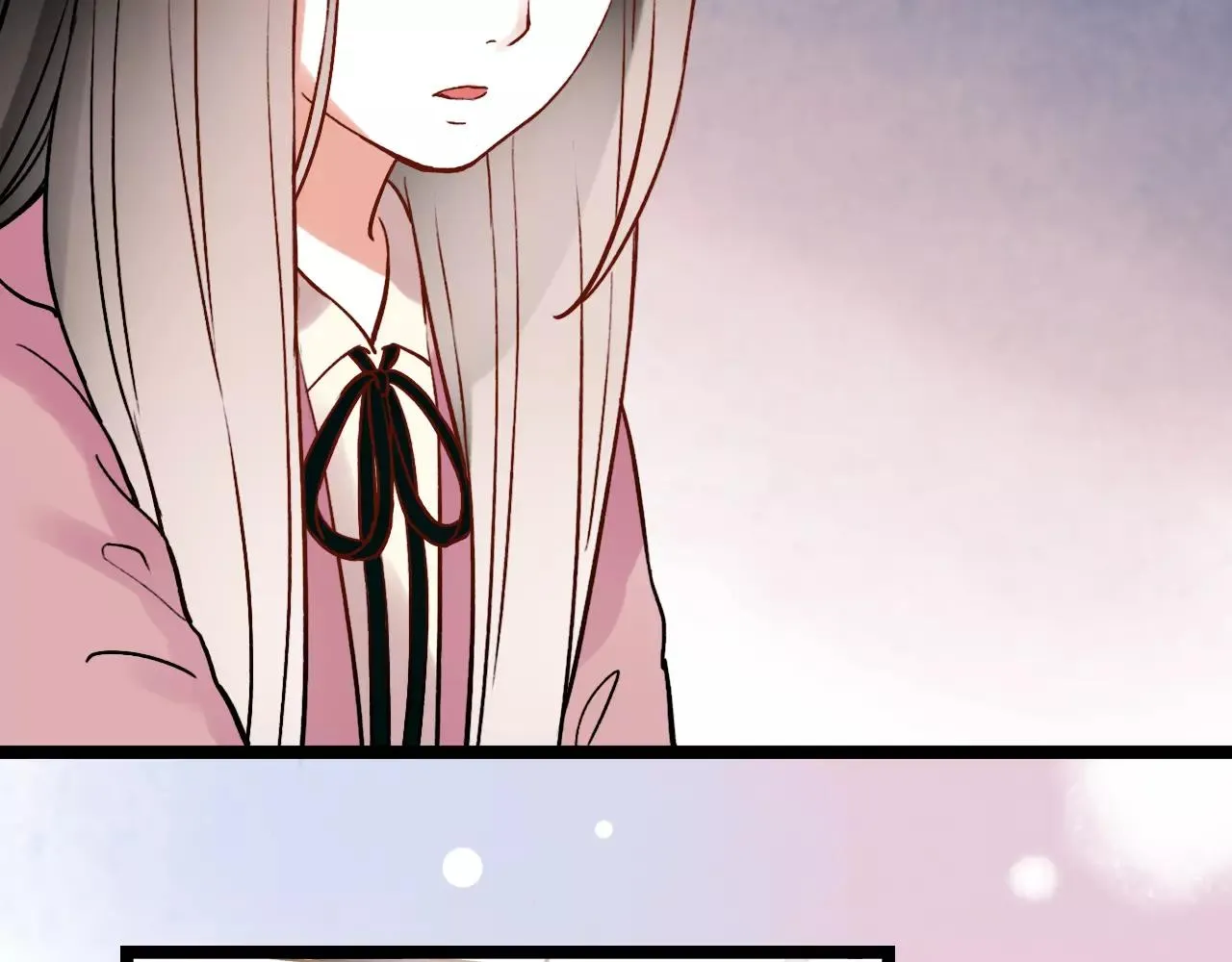 第15话 兜兜转转，还是爱你 第34页