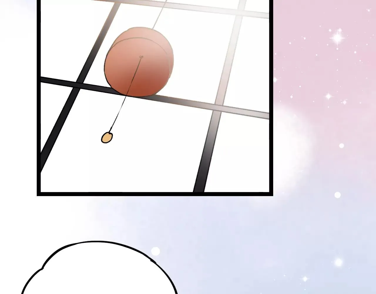 第15话 兜兜转转，还是爱你 第35页