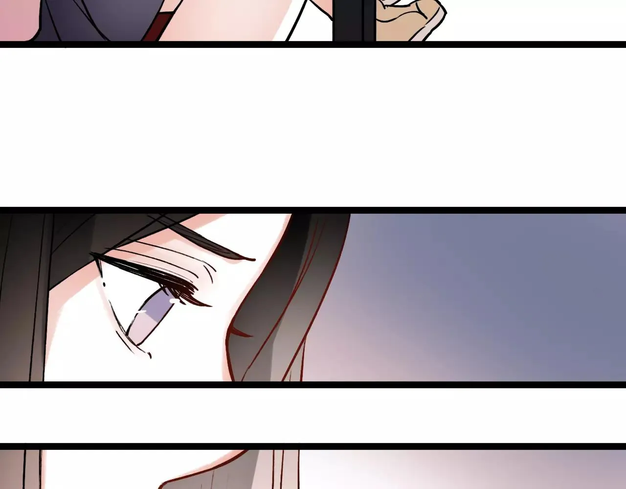 第15话 兜兜转转，还是爱你 第46页