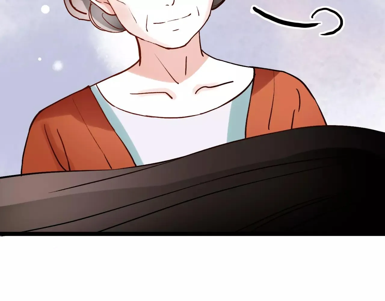 第15话 兜兜转转，还是爱你 第89页