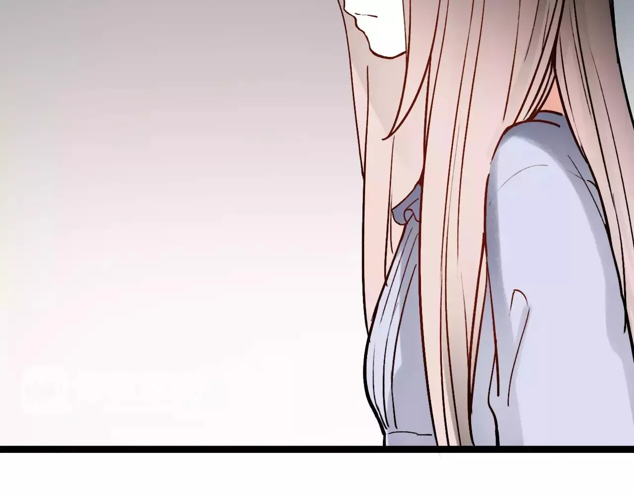 第14话 幸福不是情歌 第6页
