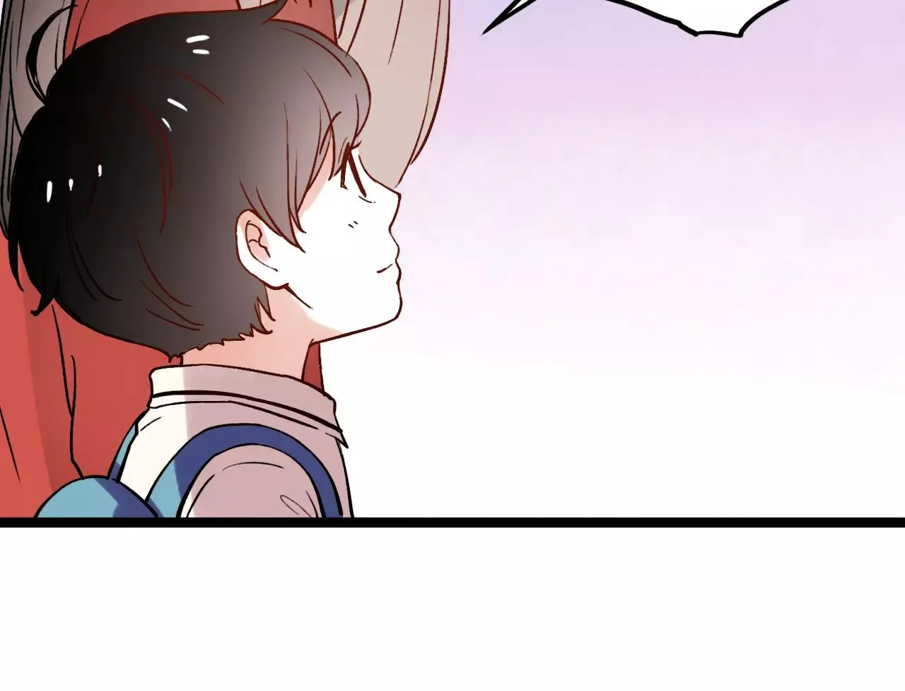 第14话 幸福不是情歌 第30页