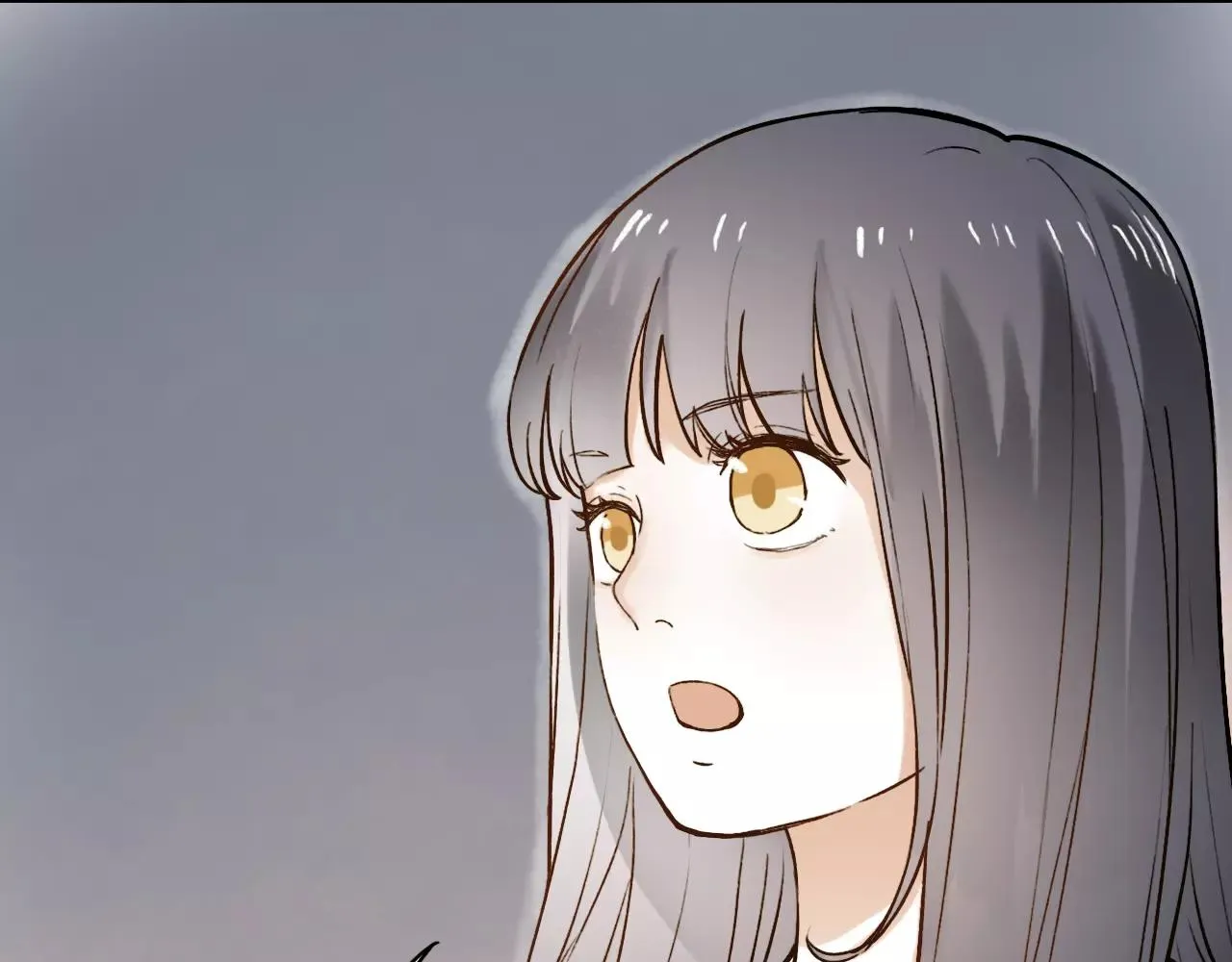第14话 幸福不是情歌 第61页