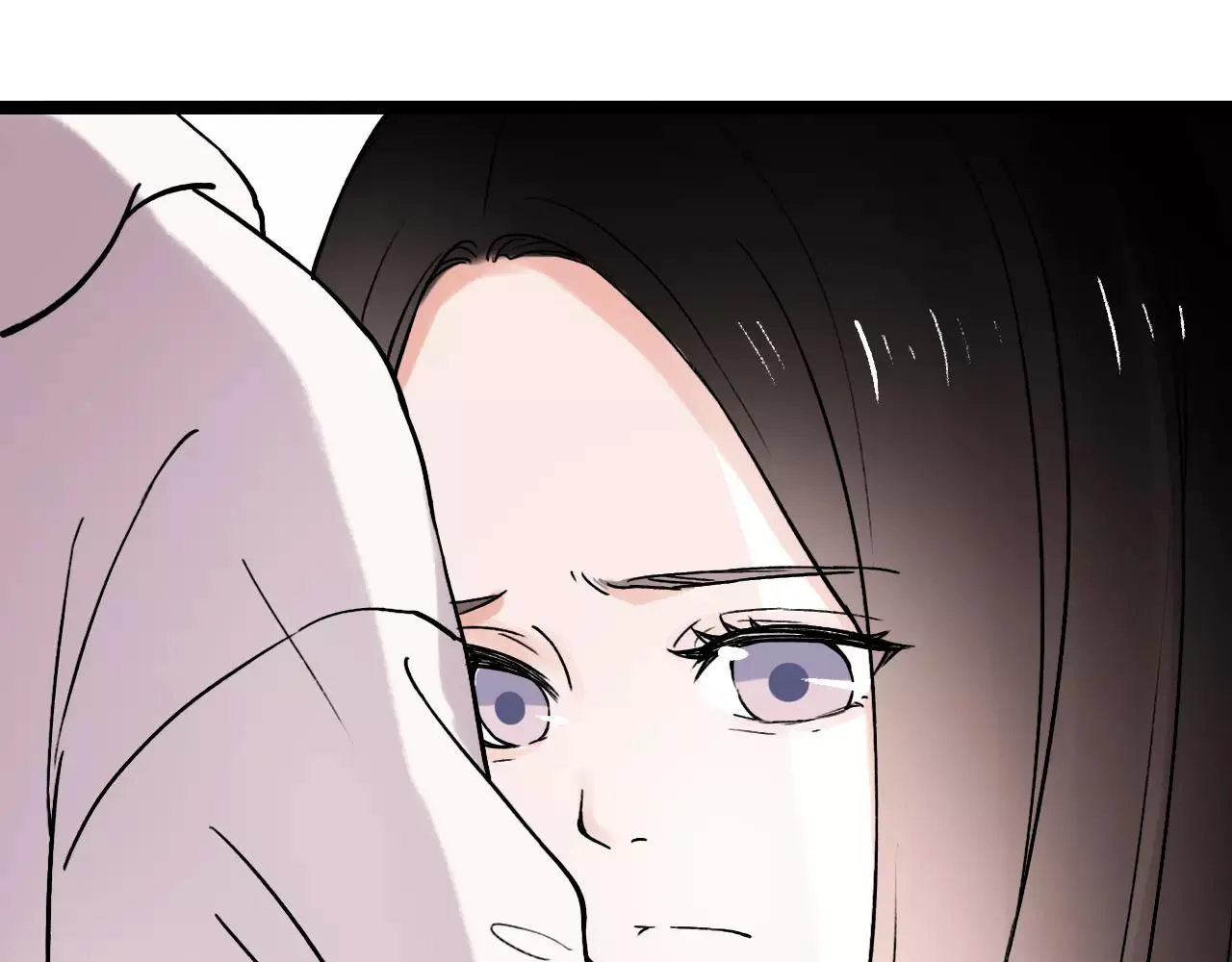 第14话 幸福不是情歌 第63页