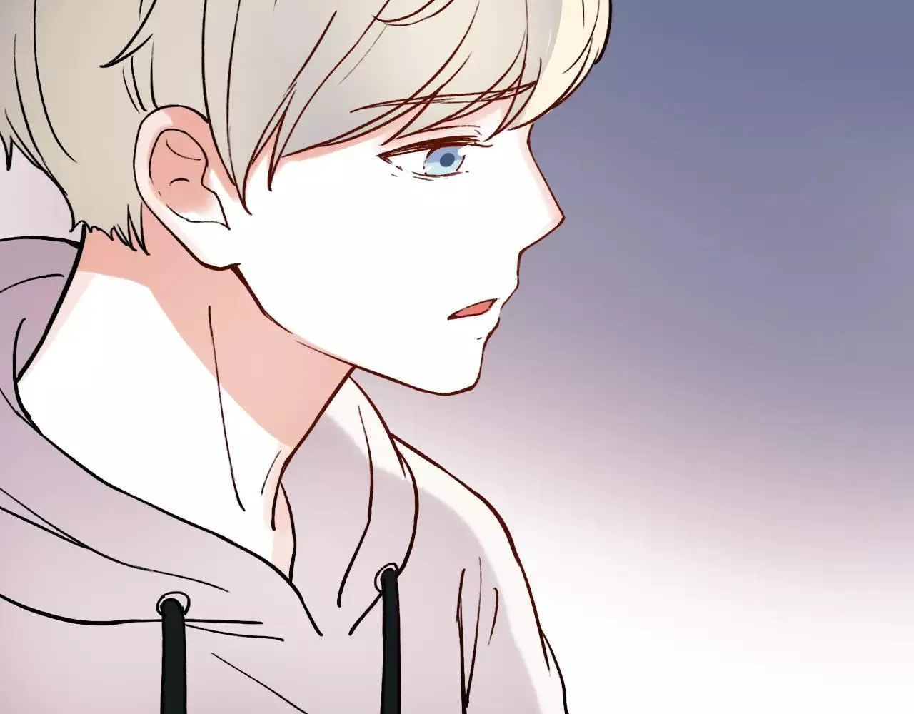 第14话 幸福不是情歌 第67页
