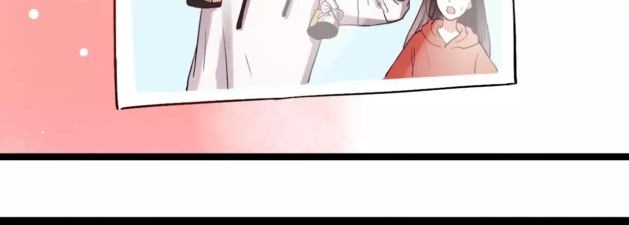 第14话 幸福不是情歌 第88页