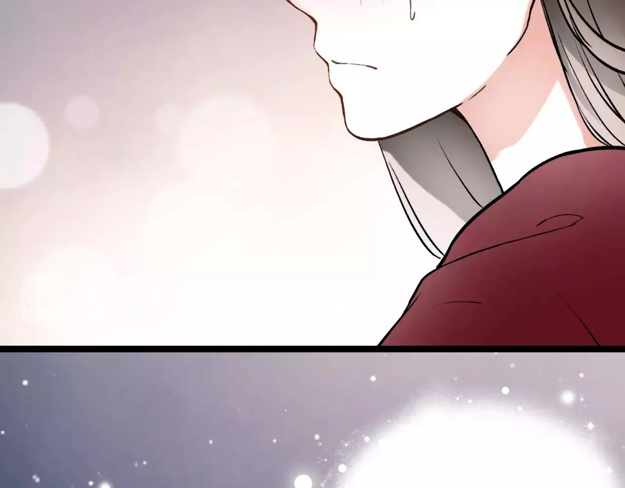 第13话 若即若离的终点 第41页