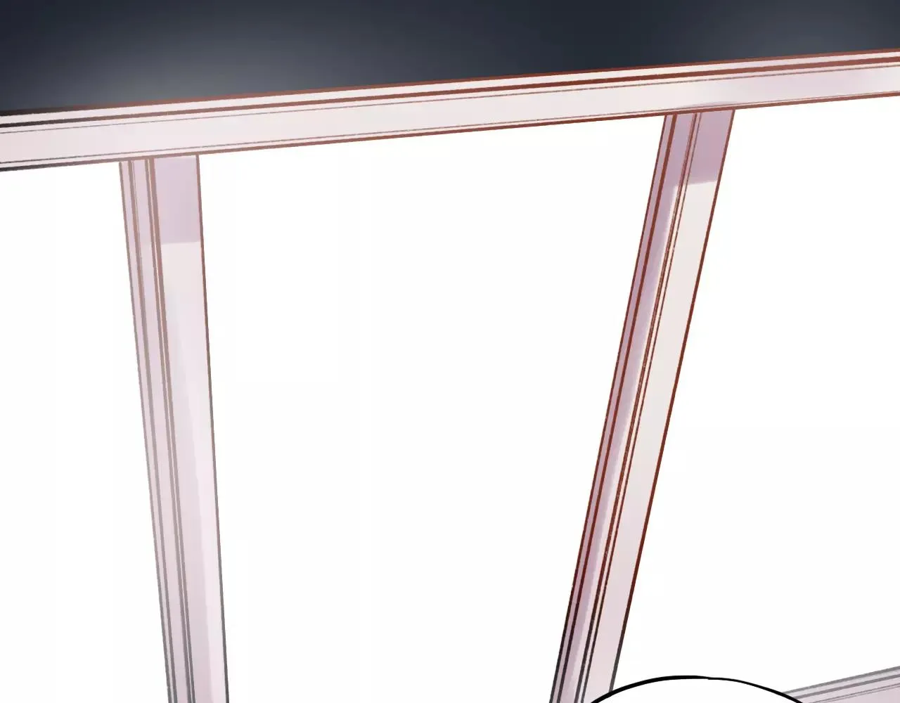 第13话 若即若离的终点 第44页