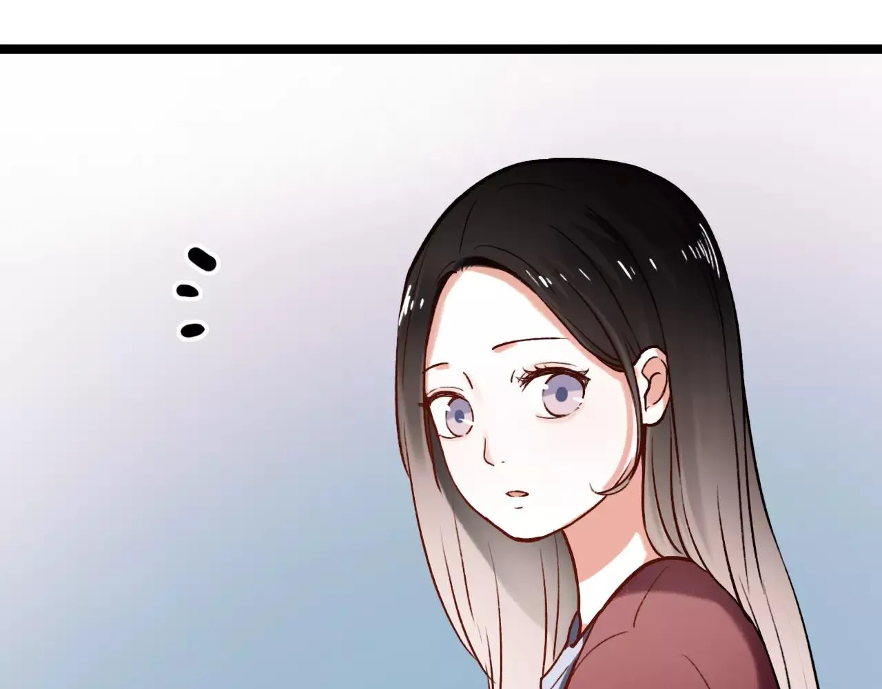 第13话 若即若离的终点 第53页