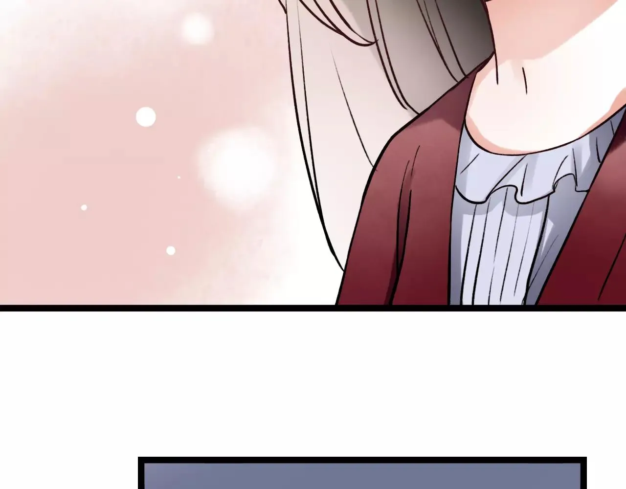 第13话 若即若离的终点 第57页