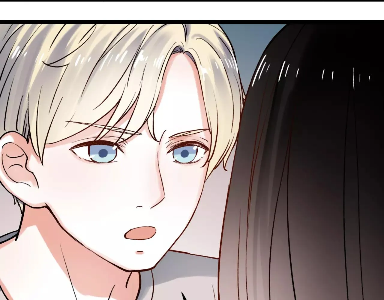 第13话 若即若离的终点 第65页