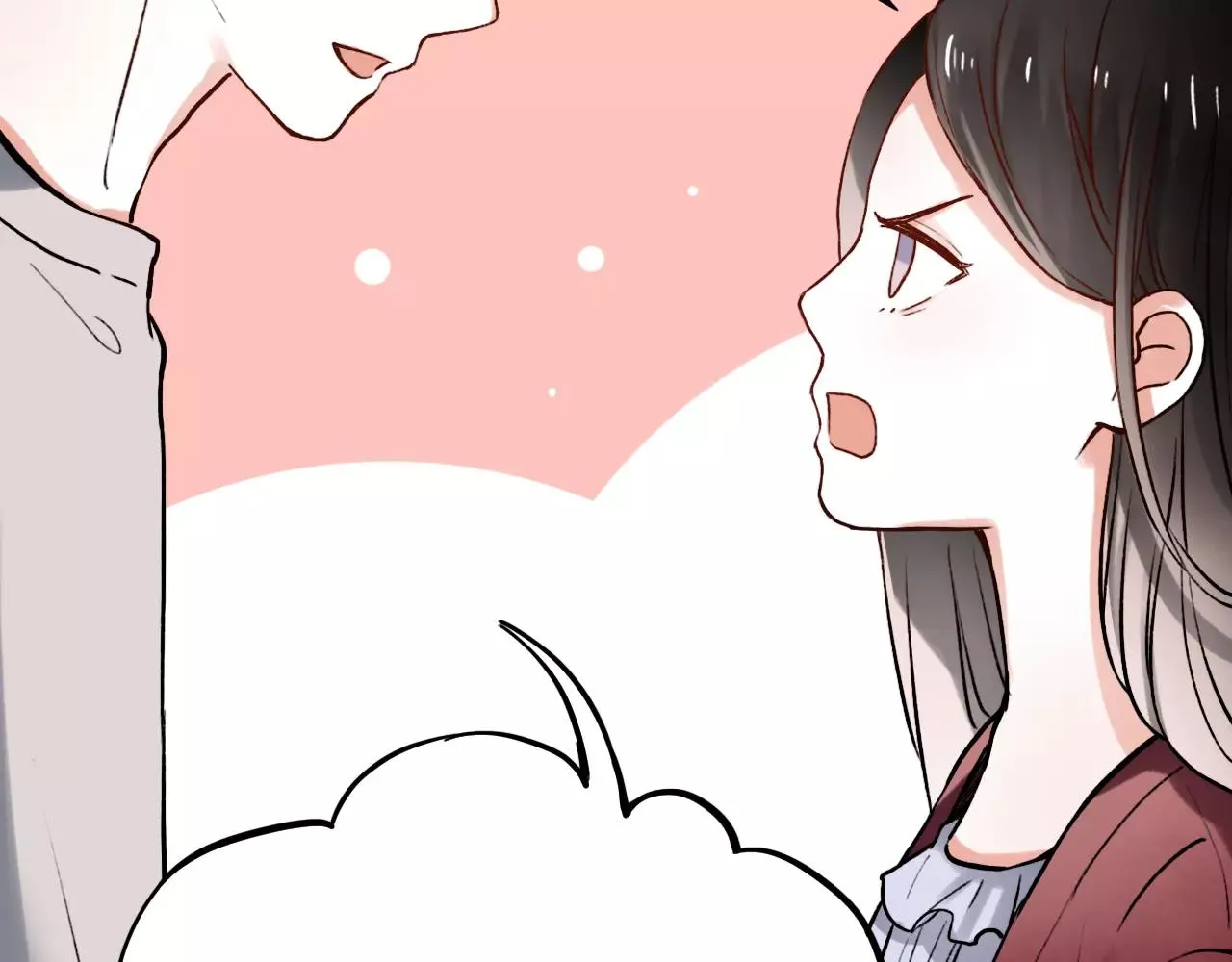 第13话 若即若离的终点 第69页