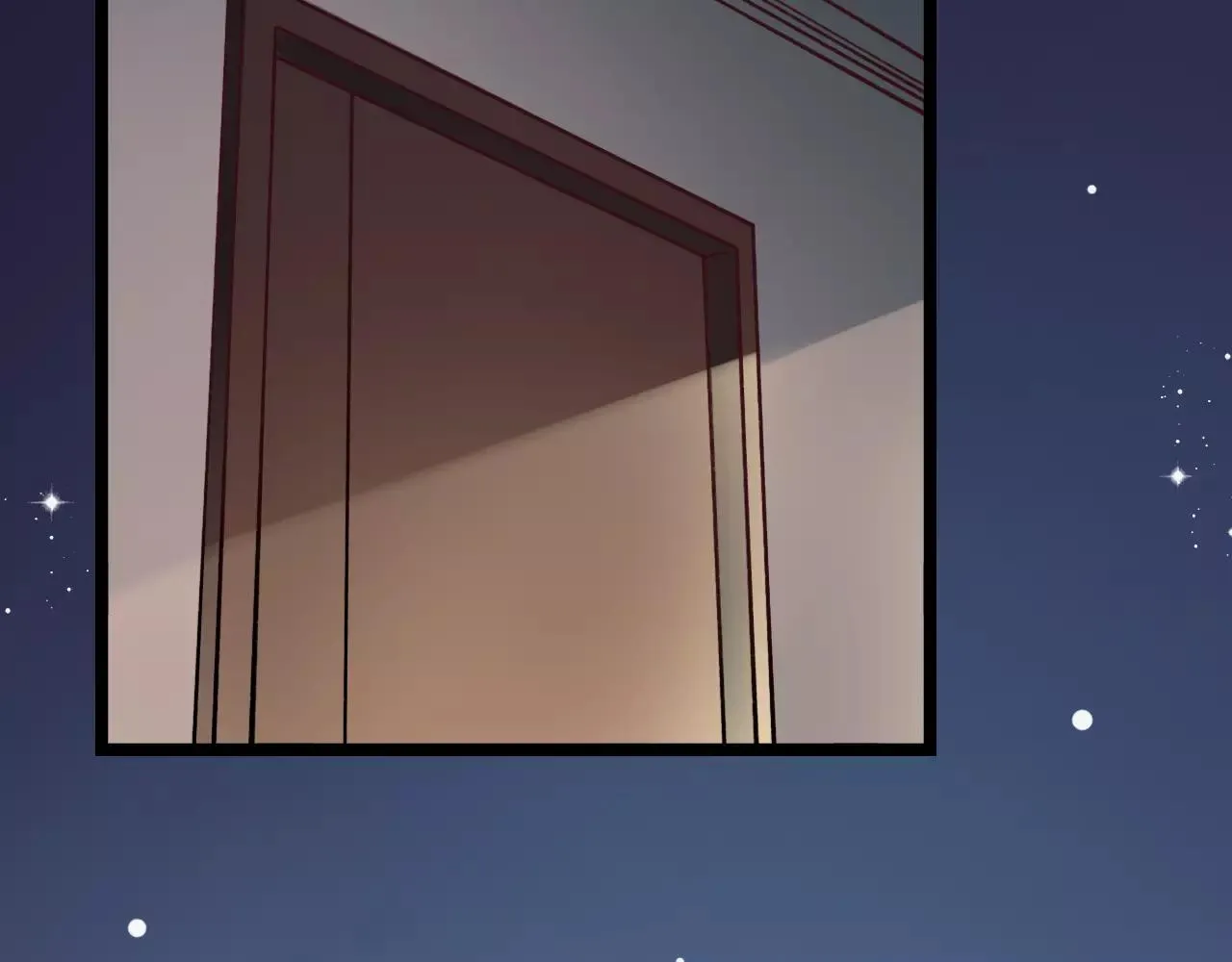 第13话 若即若离的终点 第76页