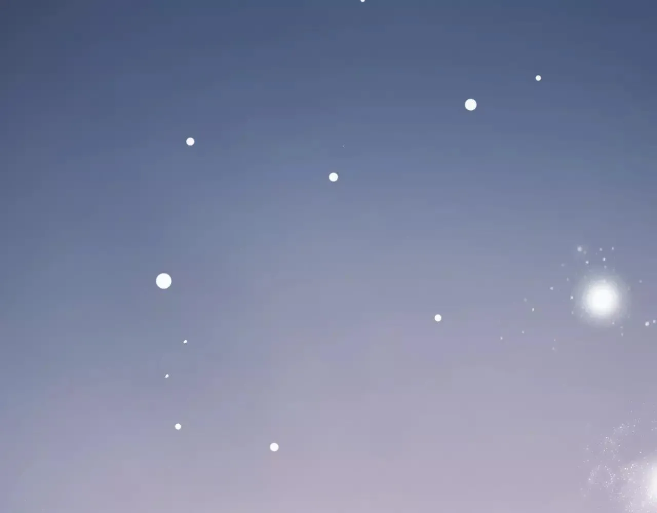第13话 若即若离的终点 第77页