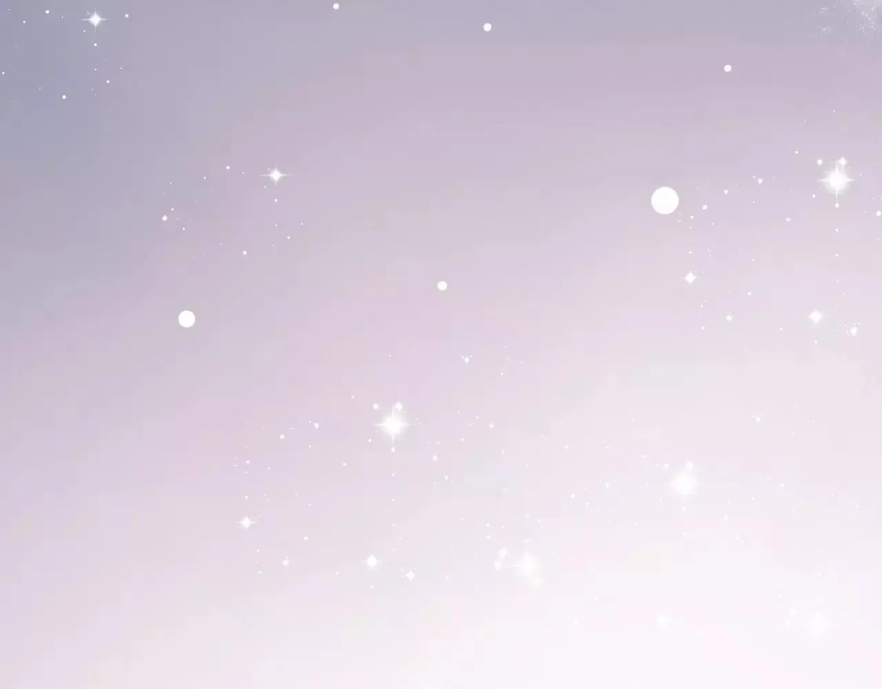 第13话 若即若离的终点 第78页
