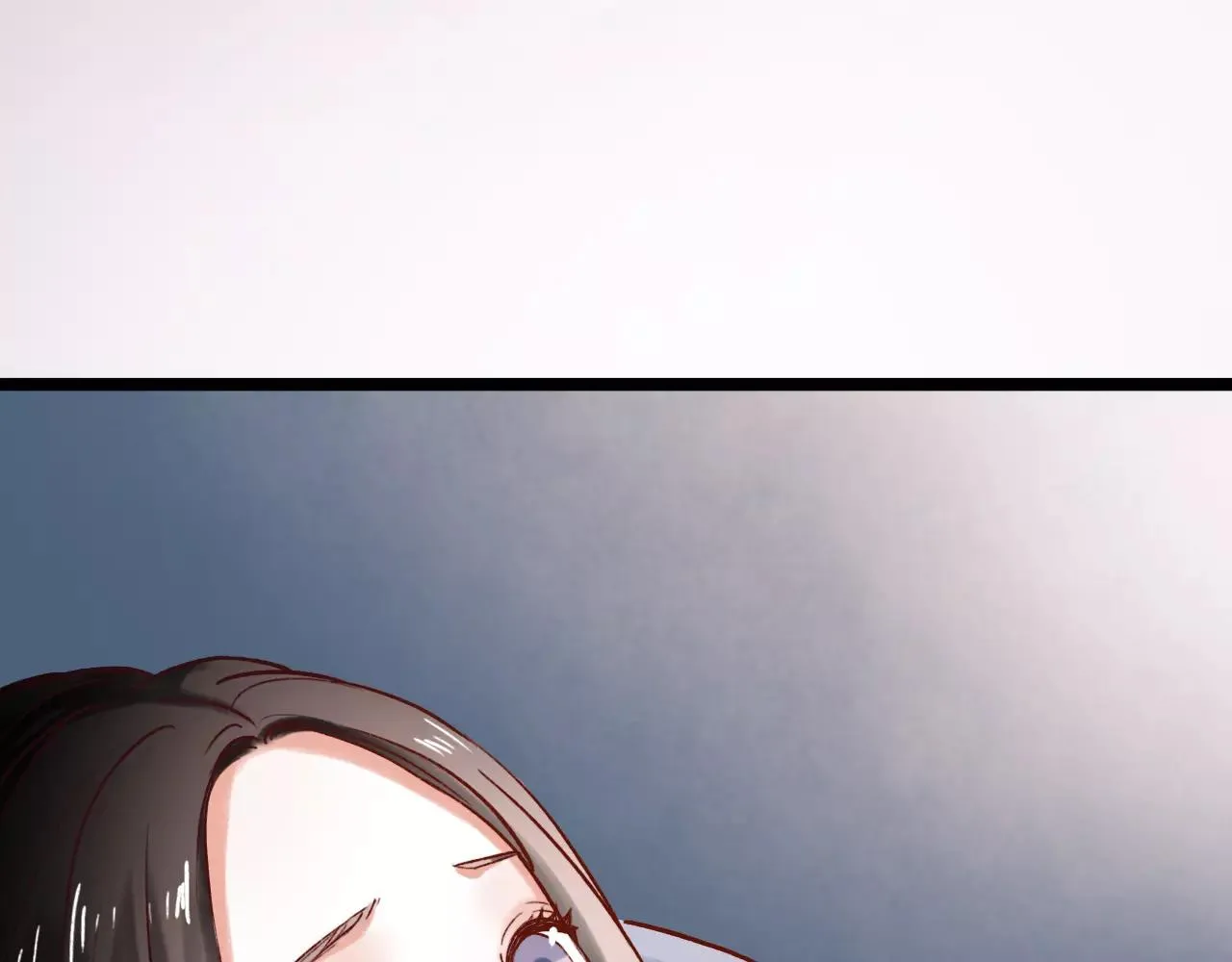 第13话 若即若离的终点 第79页
