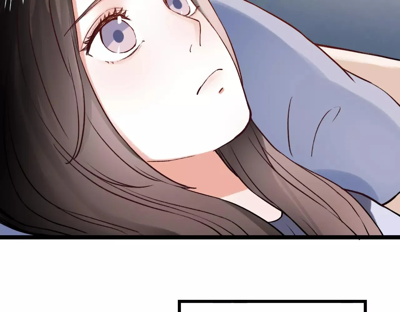 第13话 若即若离的终点 第80页