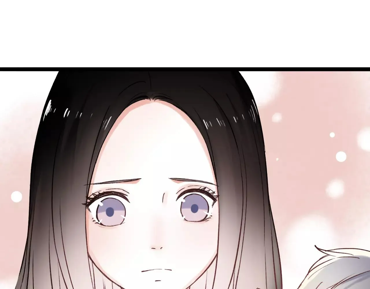 第13话 若即若离的终点 第90页