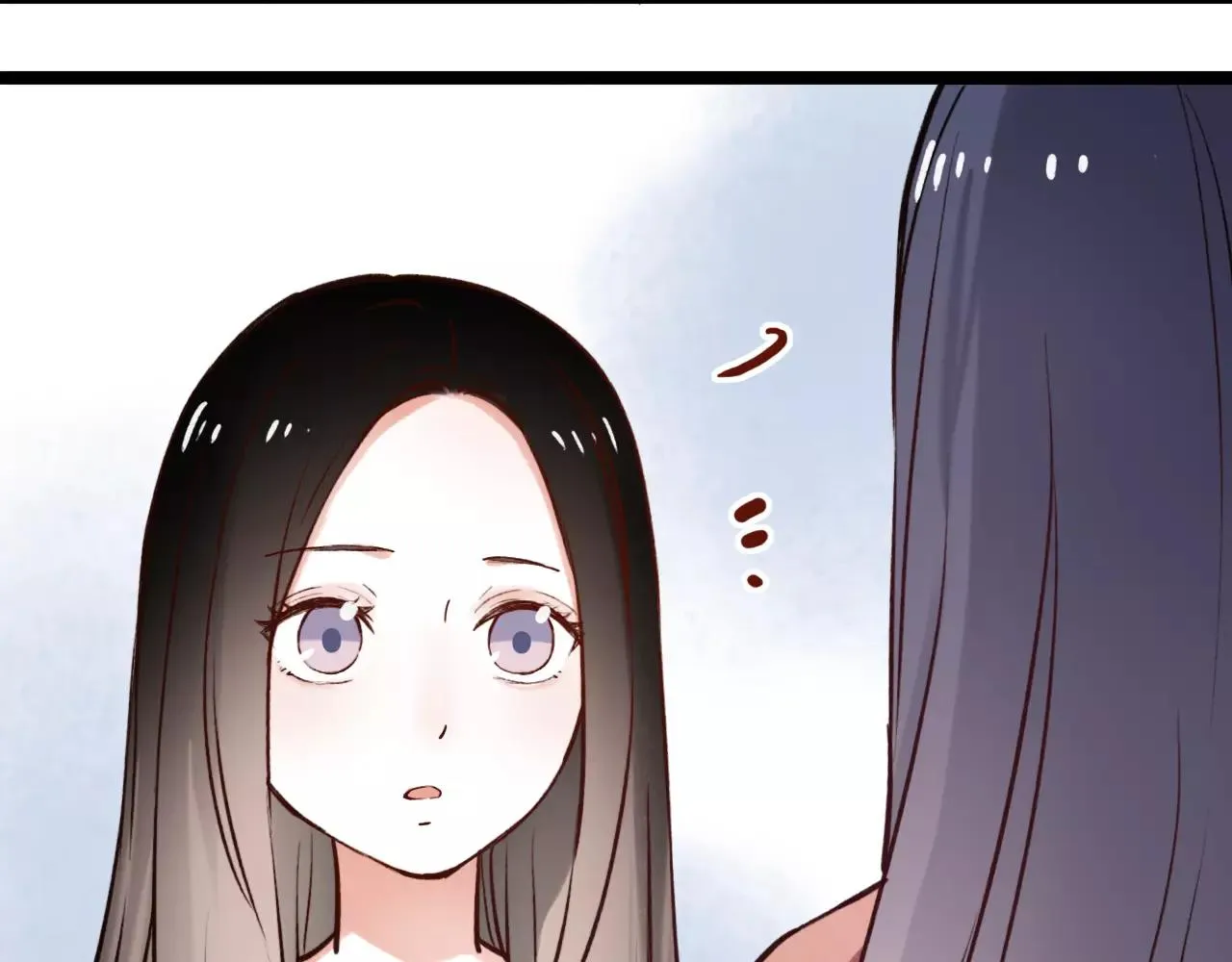 第11话 爱你是个秘密 第91页