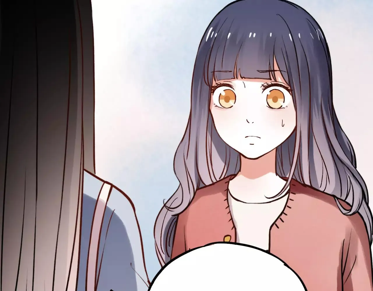 第11话 爱你是个秘密 第93页