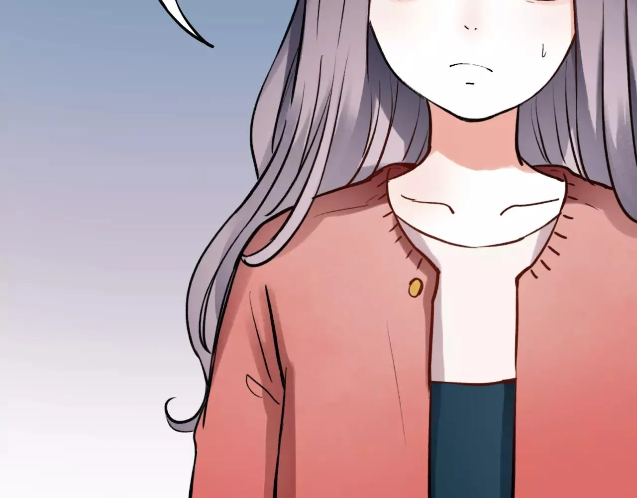 第11话 爱你是个秘密 第97页