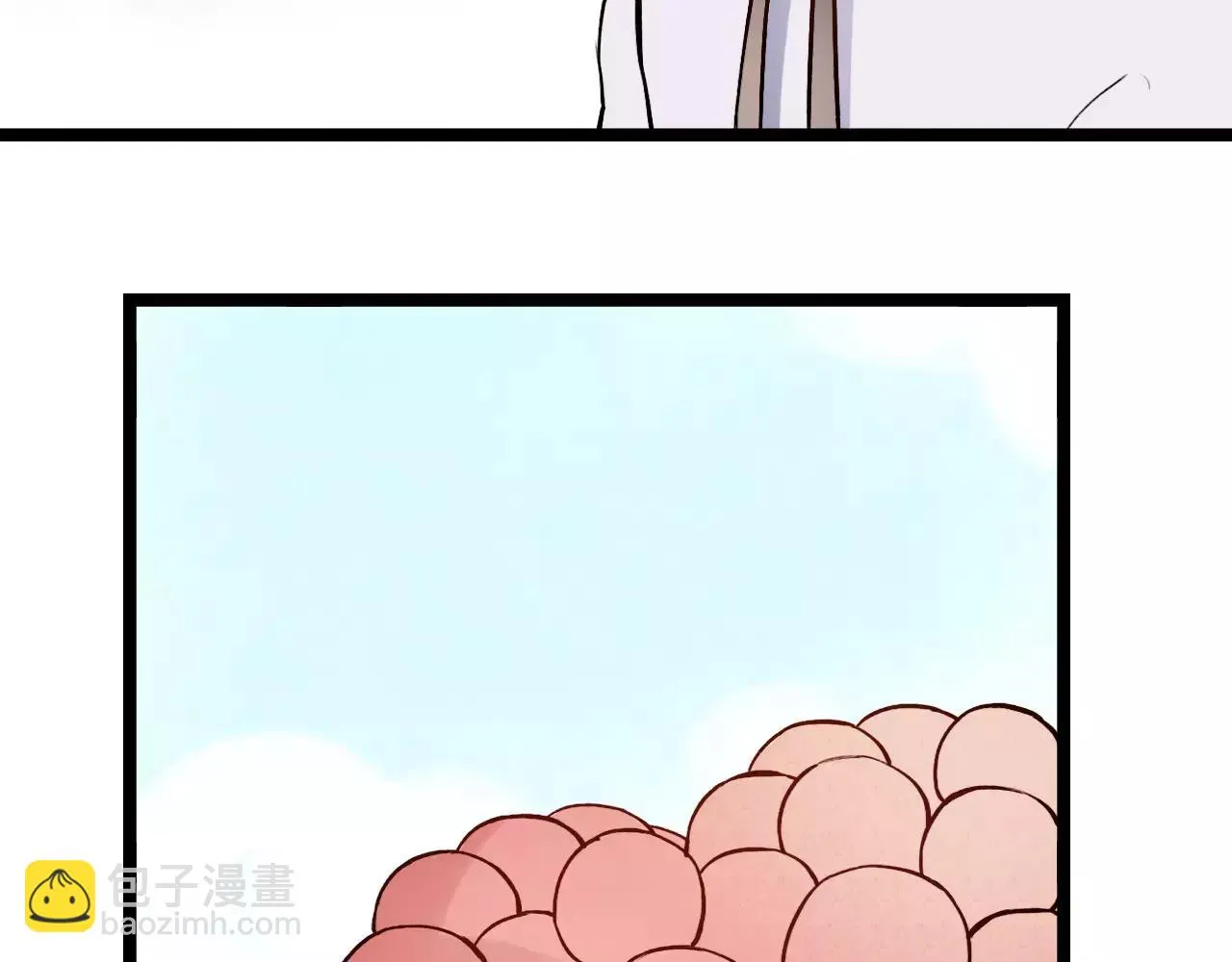 第10话 我不舍得放弃 第35页