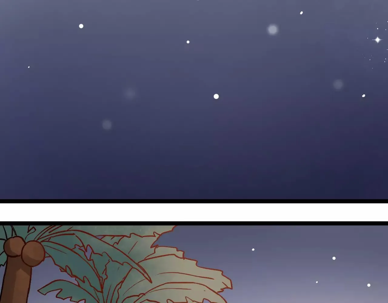 第10话 我不舍得放弃 第48页