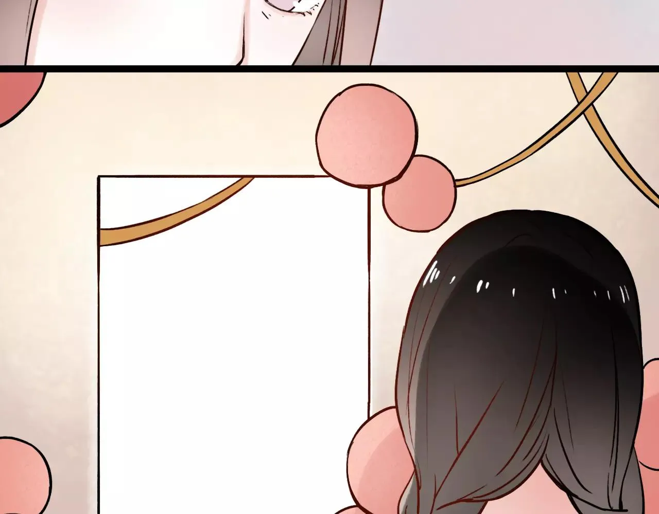 第10话 我不舍得放弃 第67页