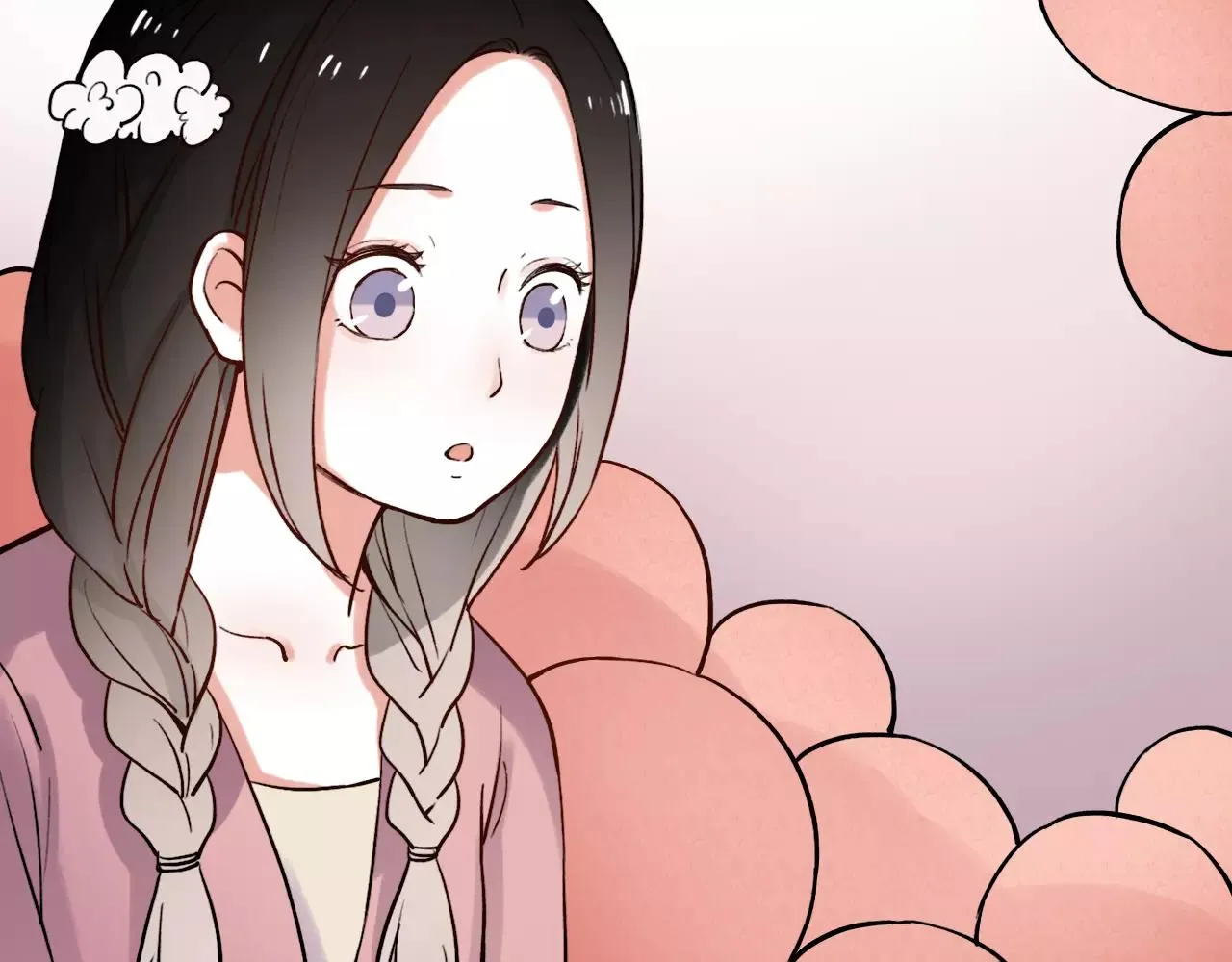 第10话 我不舍得放弃 第69页