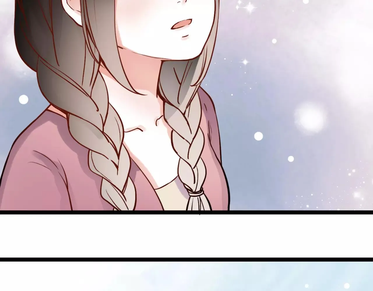 第10话 我不舍得放弃 第74页