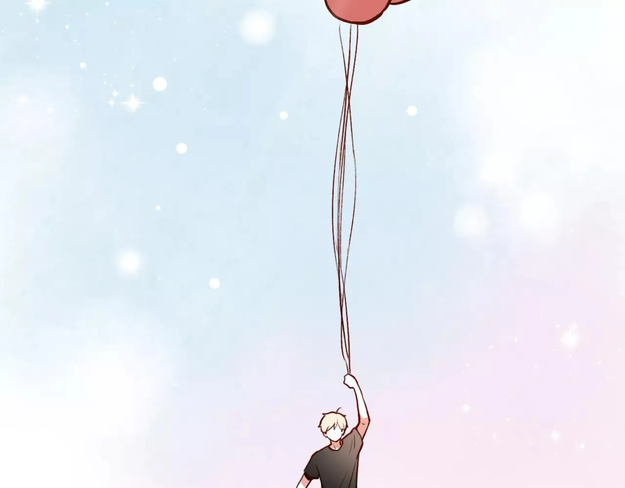 第10话 我不舍得放弃 第76页