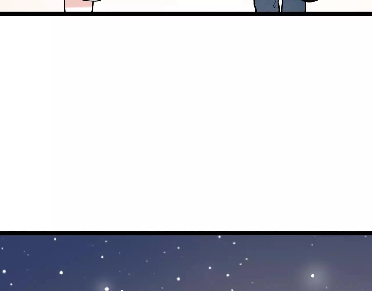 第8话 请你紧握我的手 第78页