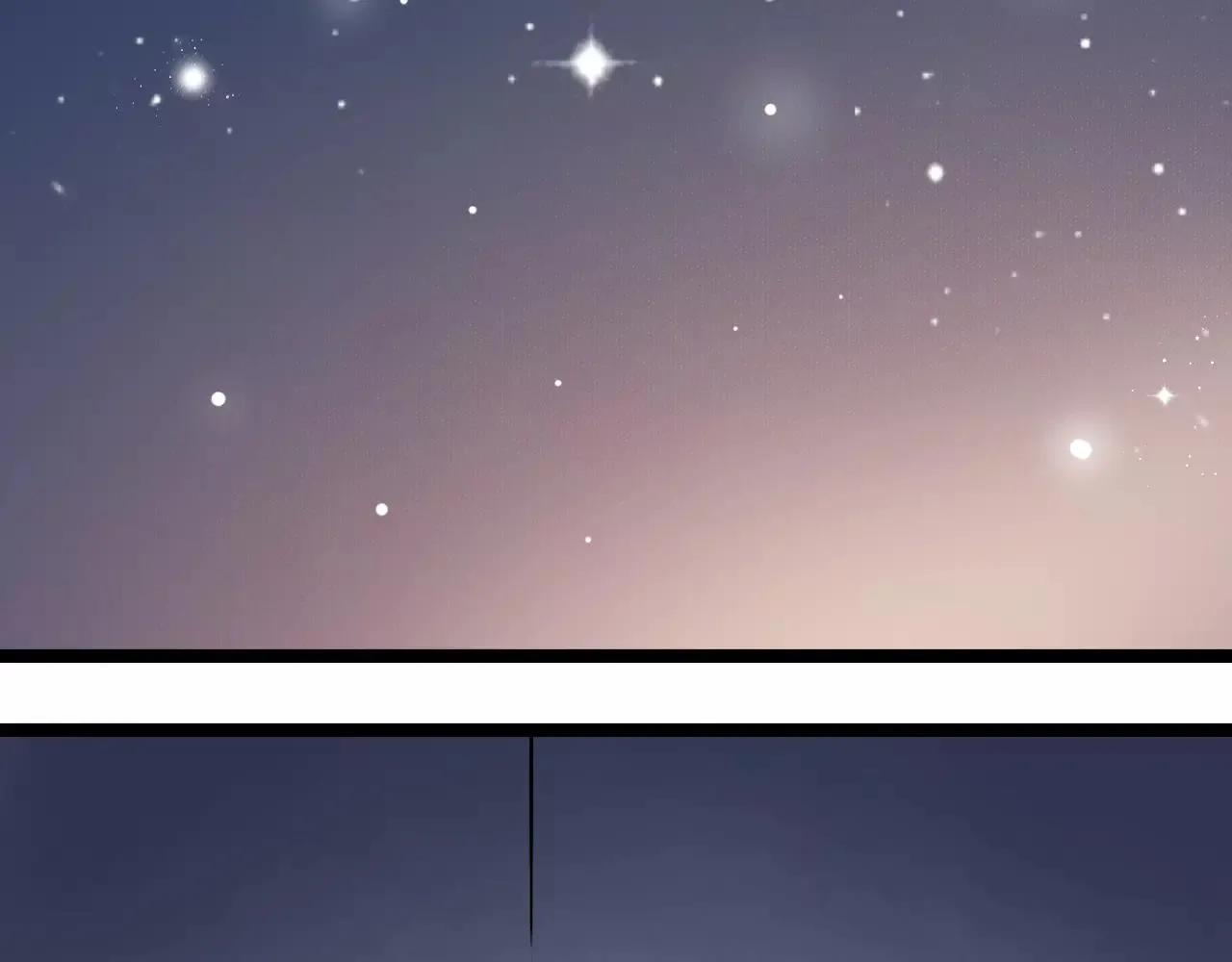 第8话 请你紧握我的手 第79页