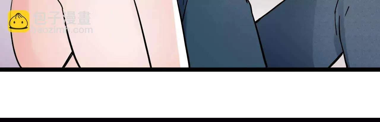 第8话 请你紧握我的手 第84页
