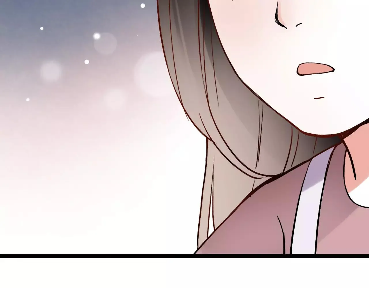 第8话 请你紧握我的手 第88页