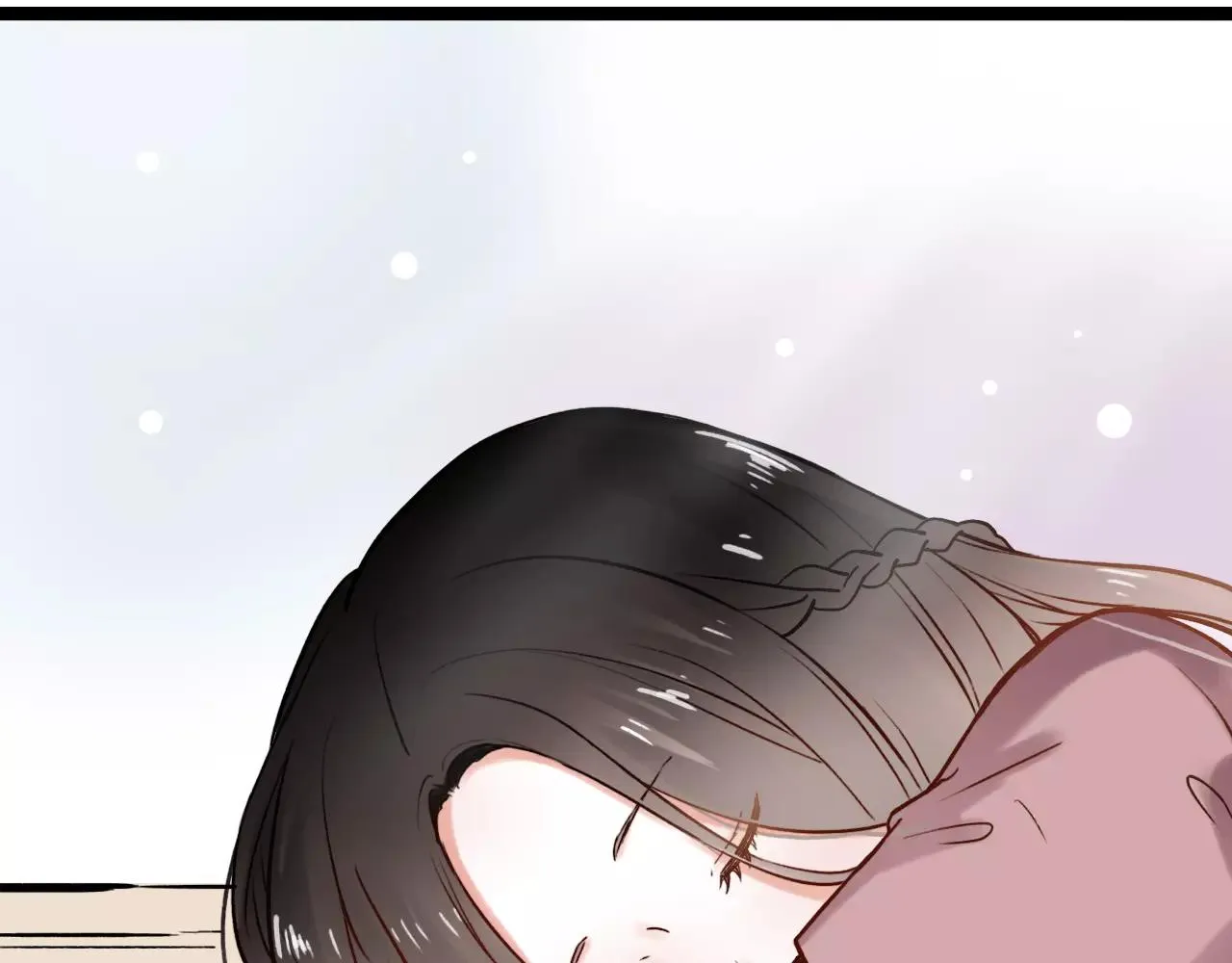 第8话 请你紧握我的手 第94页