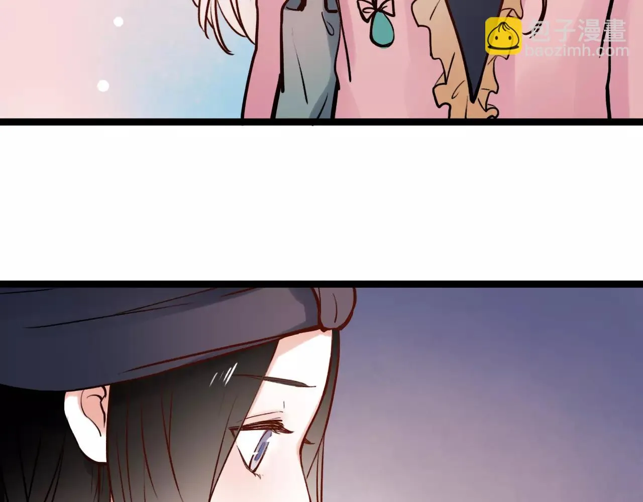 第7话 悲伤的向日葵 第24页