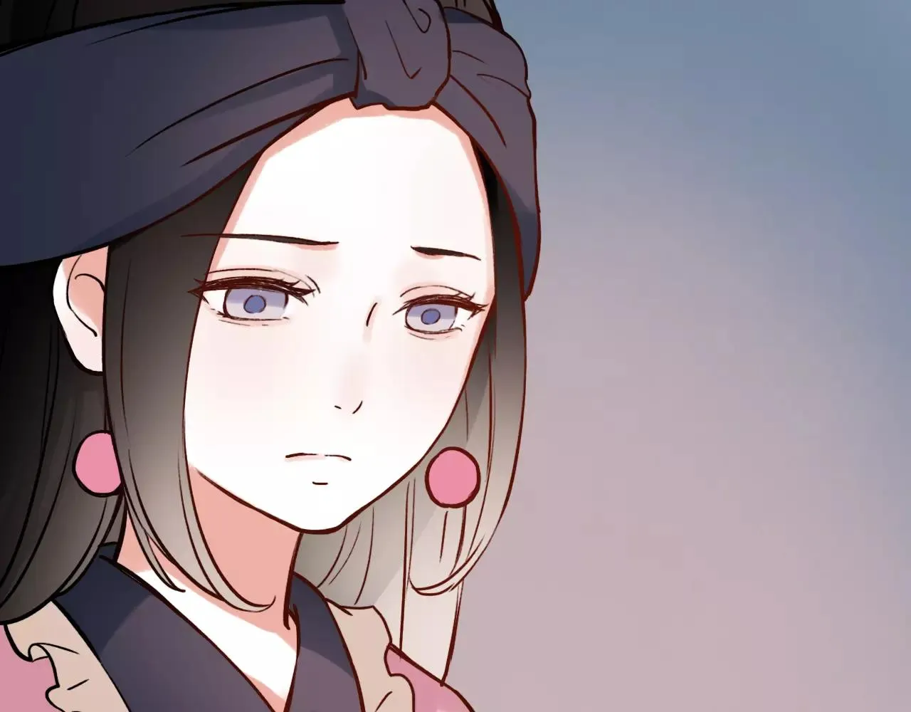 第7话 悲伤的向日葵 第35页